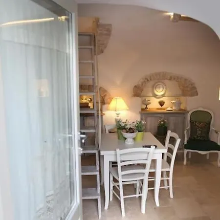 Cummersa Apartament *